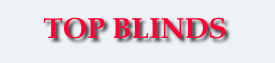 Blinds Frankston Heights - Blinds Mornington Peninsula